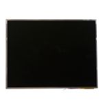 Tela-LCD-para-Notebook-Dell-G7813-4