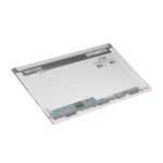 Tela-LCD-para-Notebook-Acer-Aspire-V3-471---17-3-pol-1