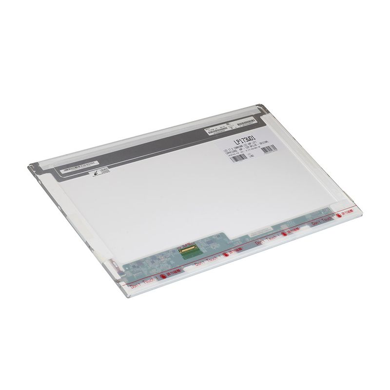 Tela-LCD-para-Notebook-Acer-Aspire-V3-771---17-3-pol-1