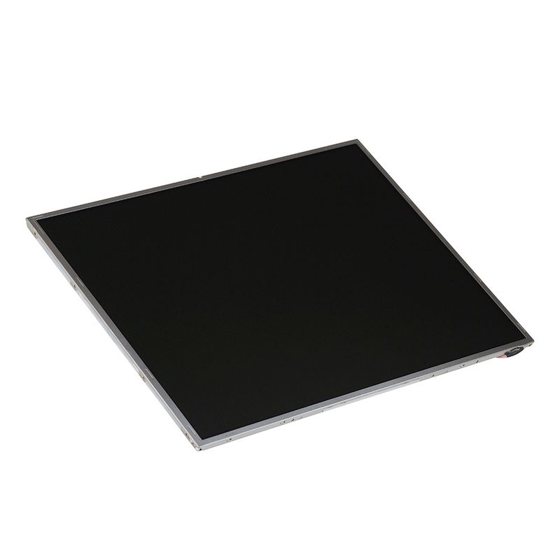 Tela-LCD-para-Notebook-Asus-A2500H---14-1-pol-2