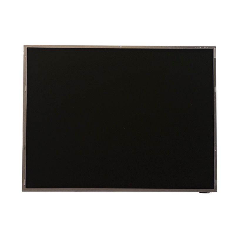 Tela-LCD-para-Notebook-Asus-A2500H---14-1-pol-4