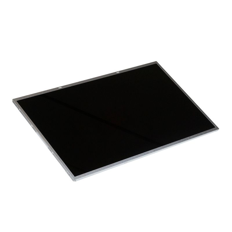 Tela-LCD-para-Notebook-Fujitsu-LifeBook-NH532-2