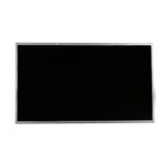 Tela-LCD-para-Notebook-Gateway-MS2291-4