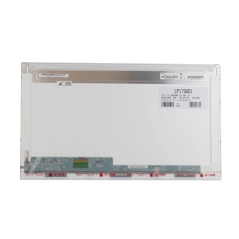 Tela-LCD-para-Notebook-Gateway-NE71B03U-3