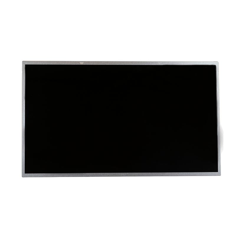 Tela-LCD-para-Notebook-Gateway-NE71B03U-4