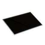 Tela-LCD-para-Notebook-HP-Envy-17T-K000-2