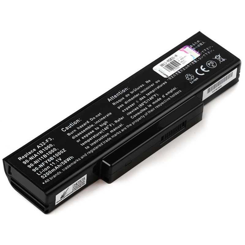Bateria-para-Notebook-Asus-A90-1