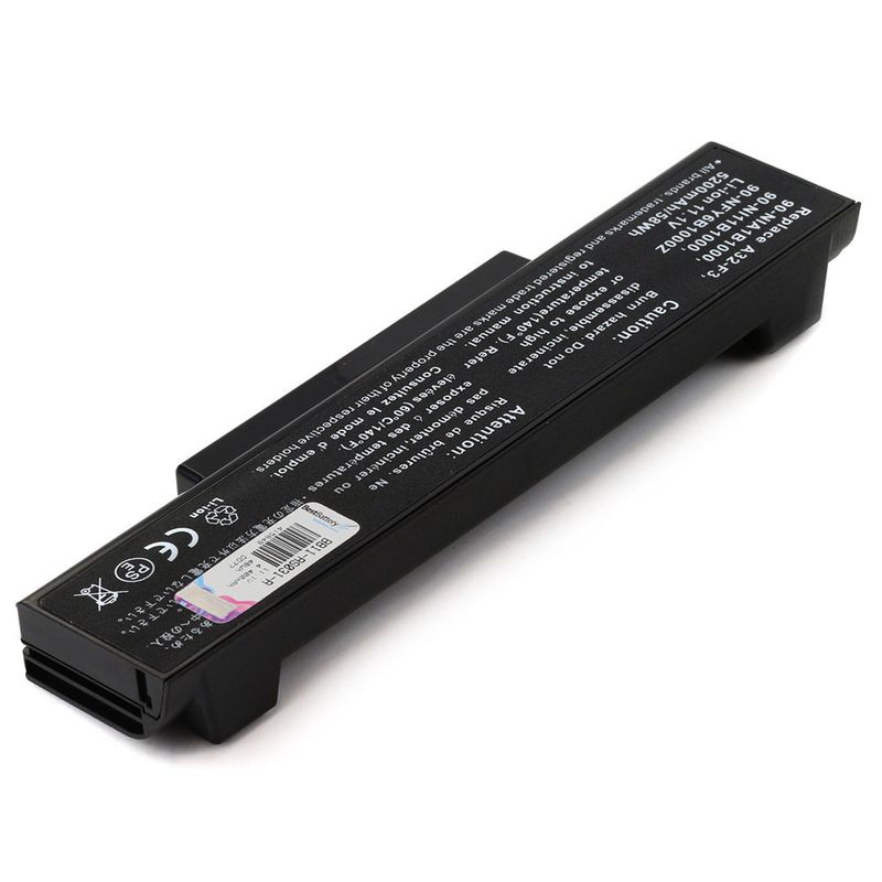 Bateria-para-Notebook-Asus-A9000-2