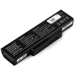 Bateria-para-Notebook-Asus-Clevo-SQU-601-1