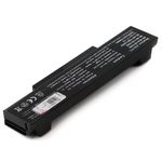 Bateria-para-Notebook-Asus-Clevo-SQU-601-2