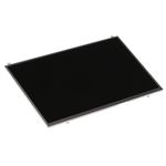 Tela-LCD-para-Notebook-Samsung-NP530U3B-2