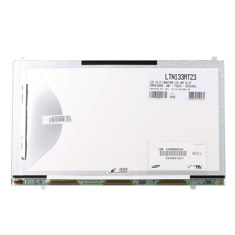 Tela-LCD-para-Notebook-Samsung-NP530U3B-3