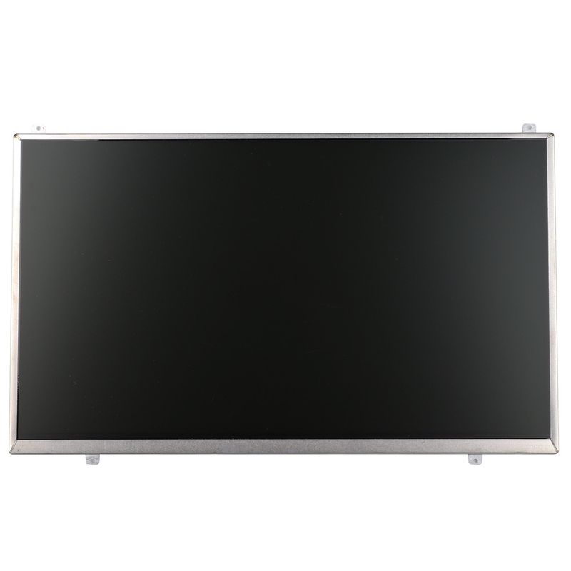 Tela-LCD-para-Notebook-Samsung-NP530U3B-4