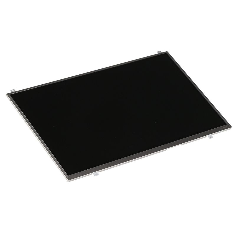 Tela-LCD-para-Notebook-Samsung-NP535U3C-2