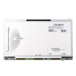 Tela-LCD-para-Notebook-Samsung-NP535U3C-3
