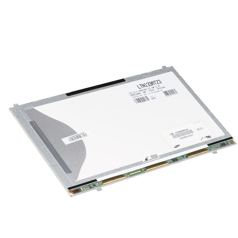 Tela-LCD-para-Notebook-Samsung-NP-SF311-1