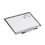 Tela-LCD-para-Notebook-Apple-MacBook-AIR-13-Model-A1237-1