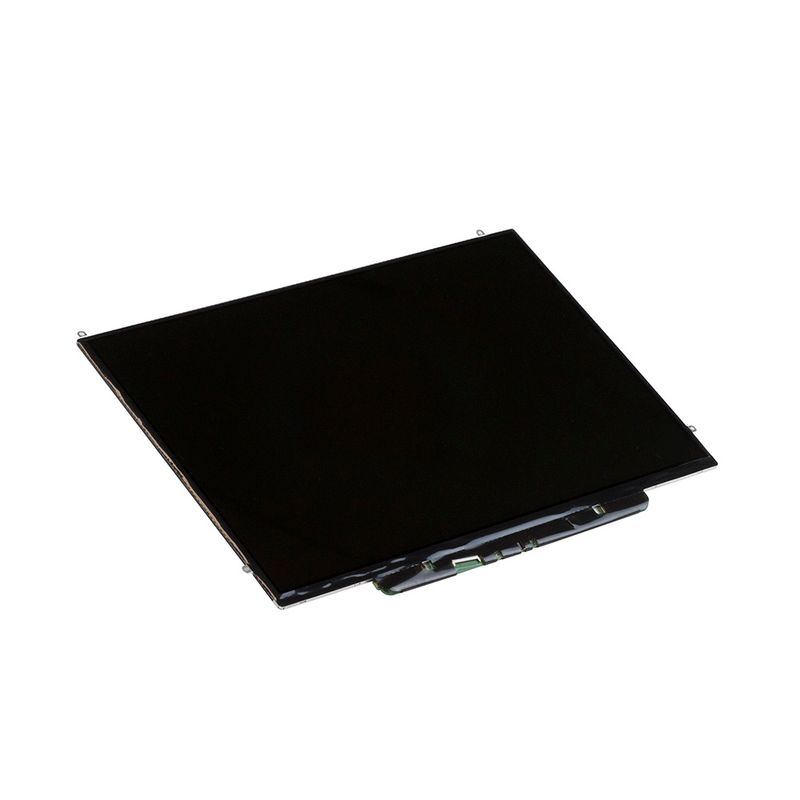 Tela-LCD-para-Notebook-Apple-MacBook-AIR-13-Model-A1304-2