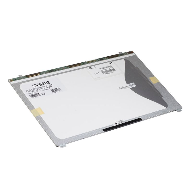 Tela-LCD-para-Notebook-Samsung-LTN156AT19-1