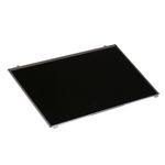 Tela-LCD-para-Notebook-Samsung-NP300V5A-2