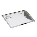 Tela-LCD-para-Notebook-Samsung-NP305V5A-1