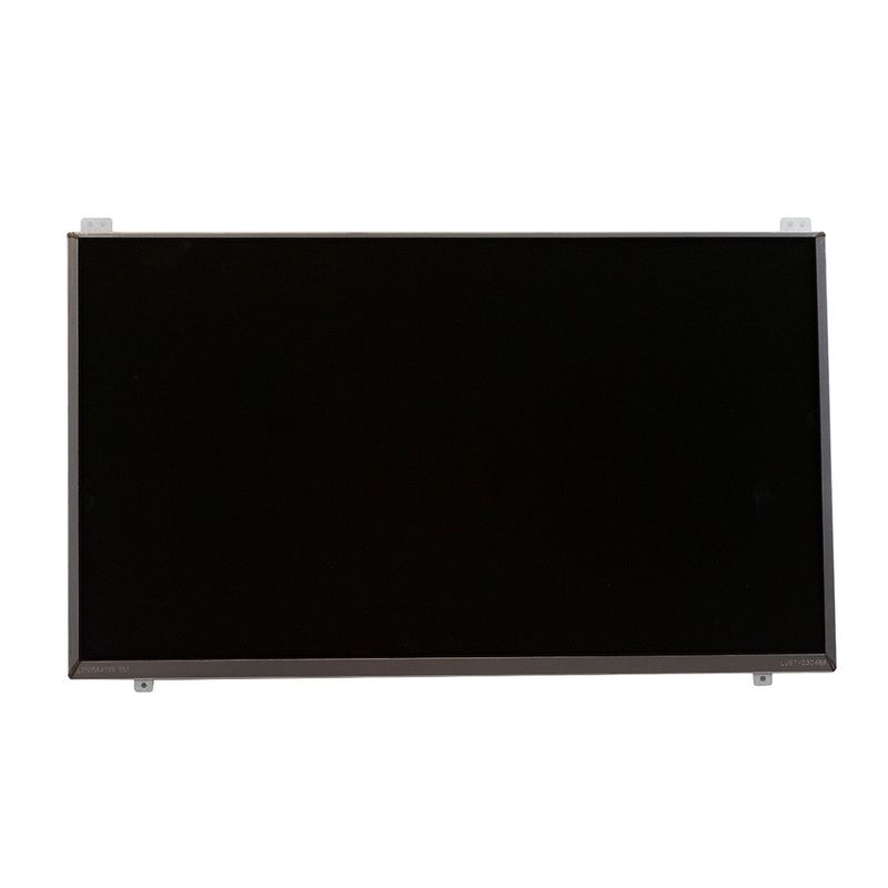 Tela-LCD-para-Notebook-Samsung-NP305V5A-4