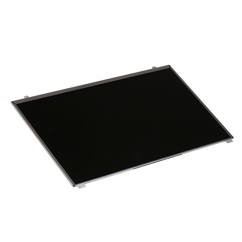 Tela-LCD-para-Notebook-Toshiba-Tecra-R950-006-2