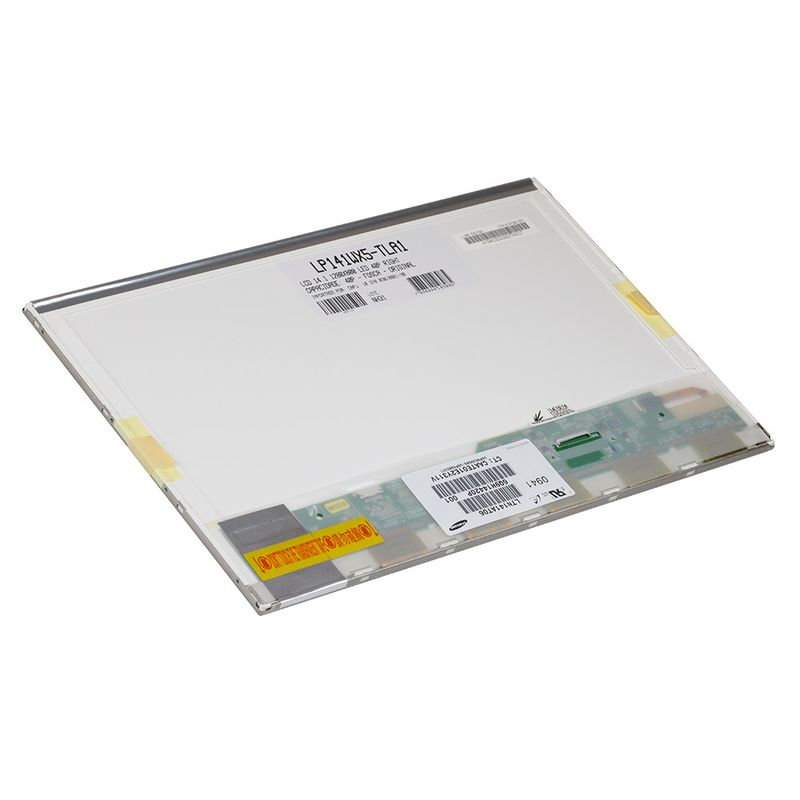 Tela-LCD-para-Notebook-Asus-N80-1