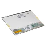 Tela-LCD-para-Notebook-Asus-X83VM---14-1-pol---Led-1