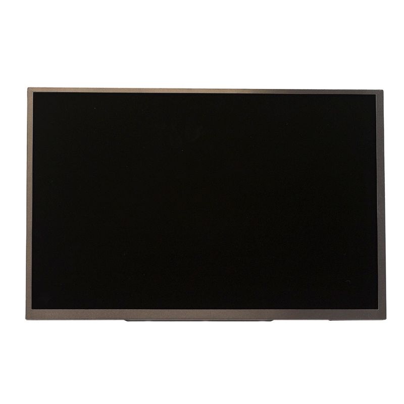 Tela-LCD-para-Notebook-Fujitsu-CP329744-01-4
