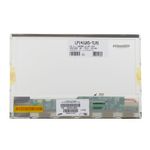 Tela-LCD-para-Notebook-IBM-Lenovo-IdeaPad-V450-3