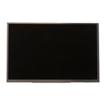 Tela-LCD-para-Notebook-Samsung-NP-X460-4