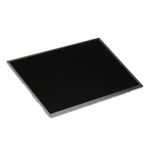 Tela-LCD-para-Notebook-Toshiba-LTN141AT06-2