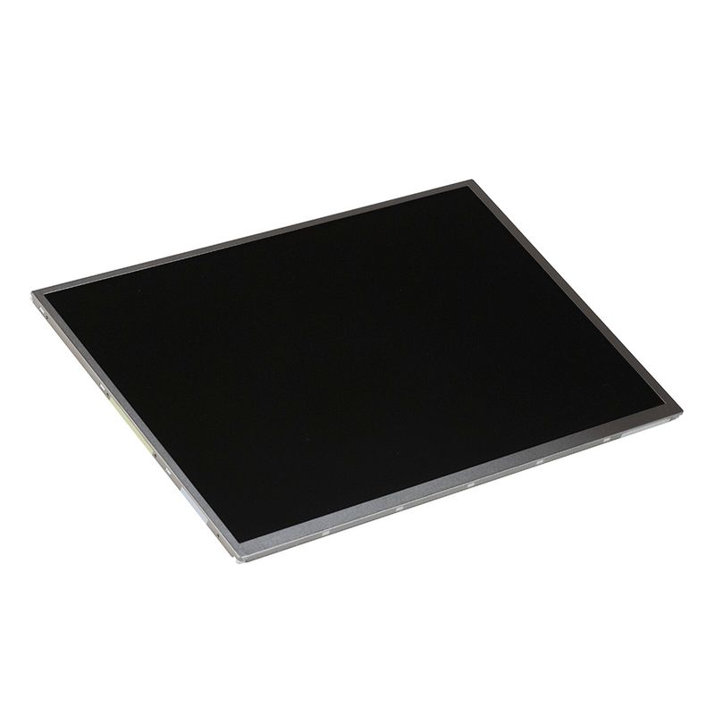 Tela-LCD-para-Notebook-Toshiba-P000511510-2