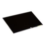 Tela-LCD-para-Notebook-Gateway-MC73-2