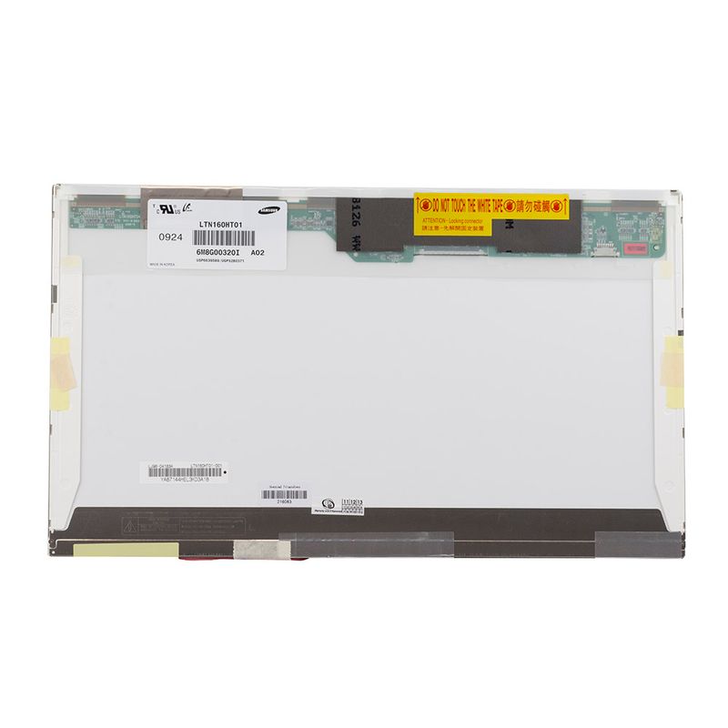 Tela-LCD-para-Notebook-Gateway-MC73-3
