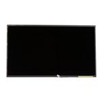 Tela-LCD-para-Notebook-Gateway-MC7310U-4