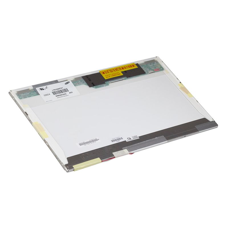 Tela-LCD-para-Notebook-Gateway-MC7803U-1
