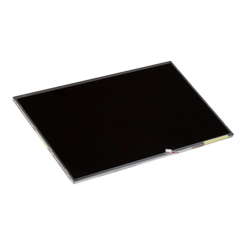 Tela-LCD-para-Notebook-HP-G61-430---16-0-pol-2