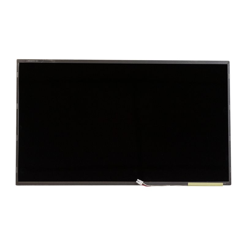 Tela-LCD-para-Notebook-HP-Pavilion-DV6-1000-4