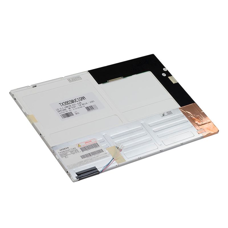 Tela-LCD-para-Notebook-Fujitsu-FMV-BIBLO-NF-70Y---15-4-pol-1