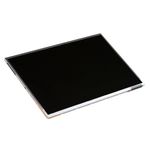 Tela-LCD-para-Notebook-Fujitsu-FMV-BIBLO-NF-75X-D-2
