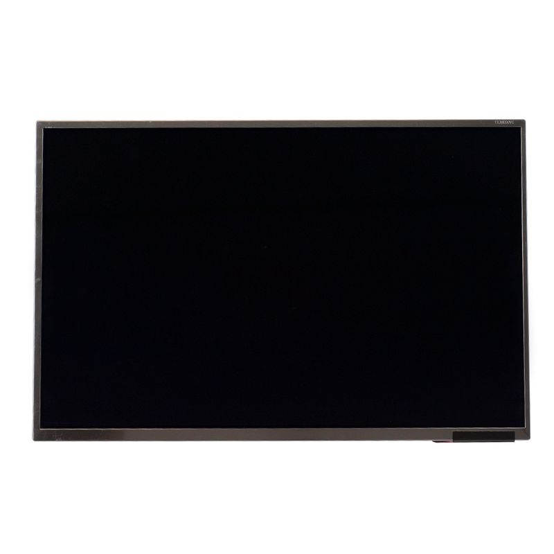 Tela-LCD-para-Notebook-Fujitsu-FMV-BIBLO-NF-75Y-4