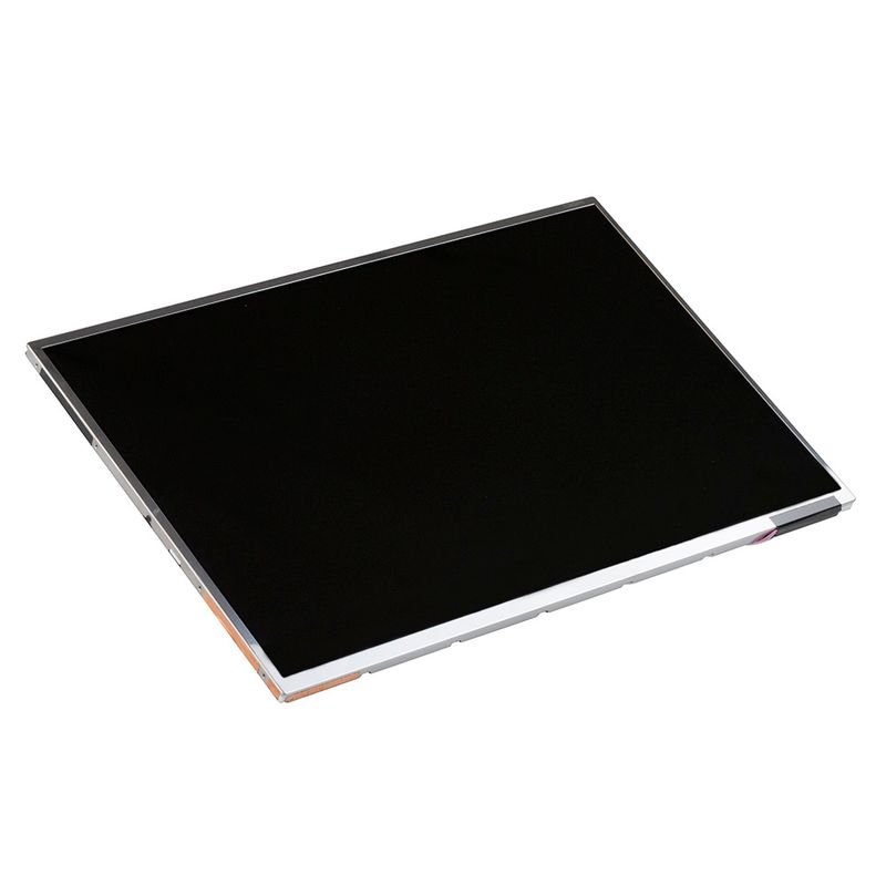 Tela-LCD-para-Notebook-Fujitsu-FMV-BIBLO-NF-60T-2