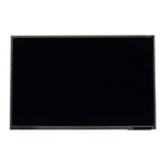 Tela-LCD-para-Notebook-Fujitsu-LifeBook-A3130---15-4-pol-4