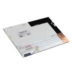 Tela-LCD-para-Notebook-Toshiba-Matsushita-LTN154X9-L03-1