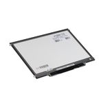 Tela-LCD-para-Notebook-Apple-MacBook-PRO-13-Unibody-Model-A1278-1