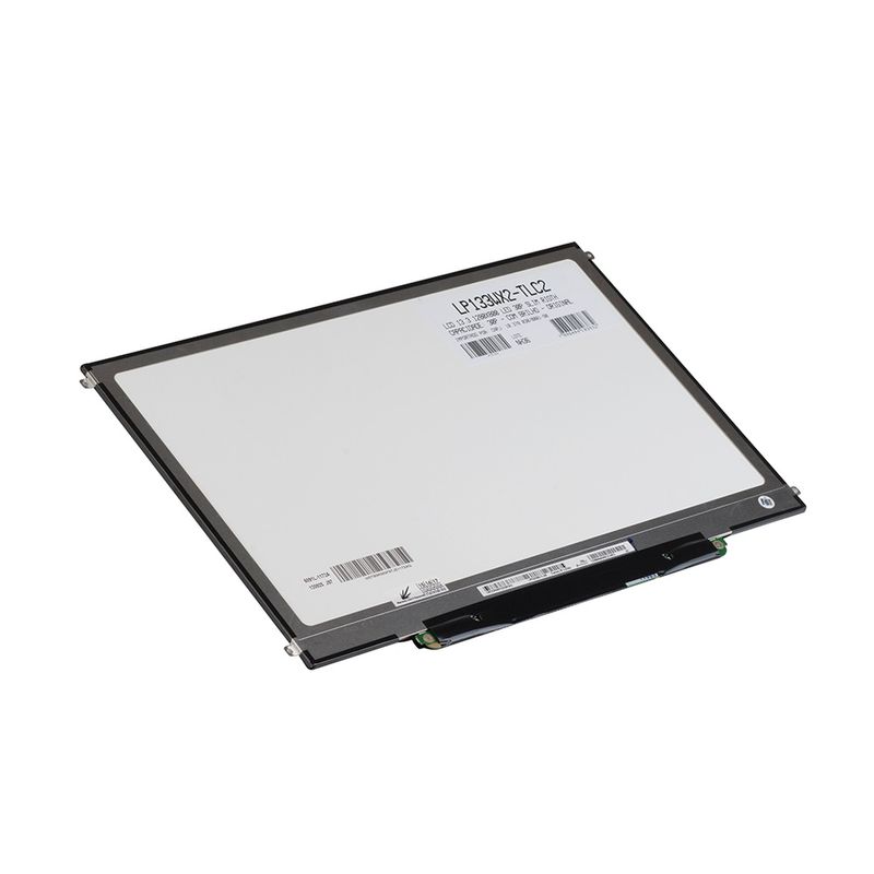 Tela-LCD-para-Notebook-AUO-B133EW05-1