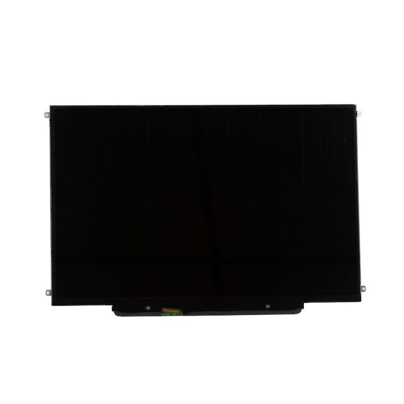 Tela-LCD-para-Notebook-AUO-B133EW07-4