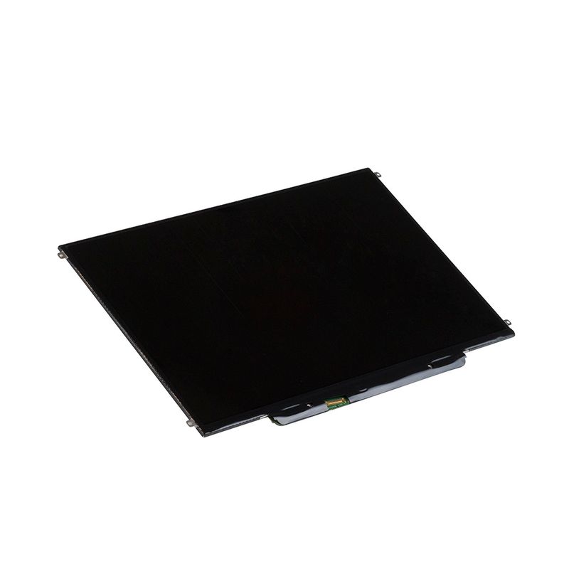 Tela-LCD-para-Notebook-AUO-B133EW07-V-2-2